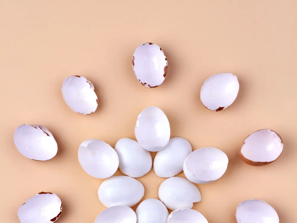At-Home Insemination Guide