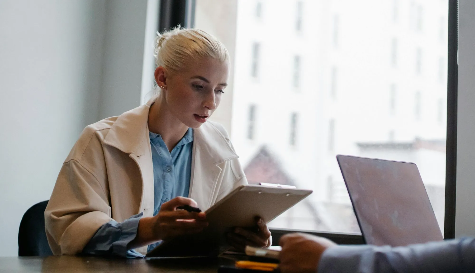 How to Read a Sperm Analysis Report