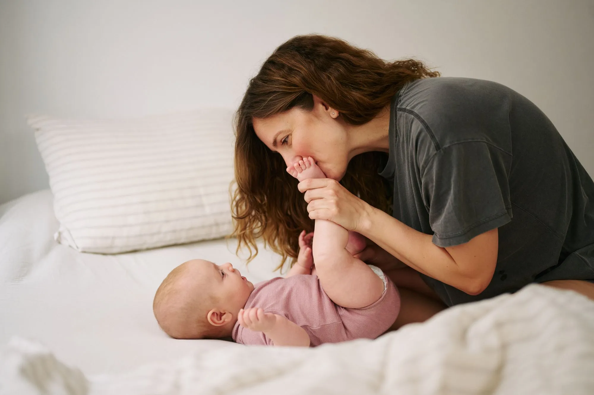 IVF Success Rates by Age: Understanding Your Chances of Success