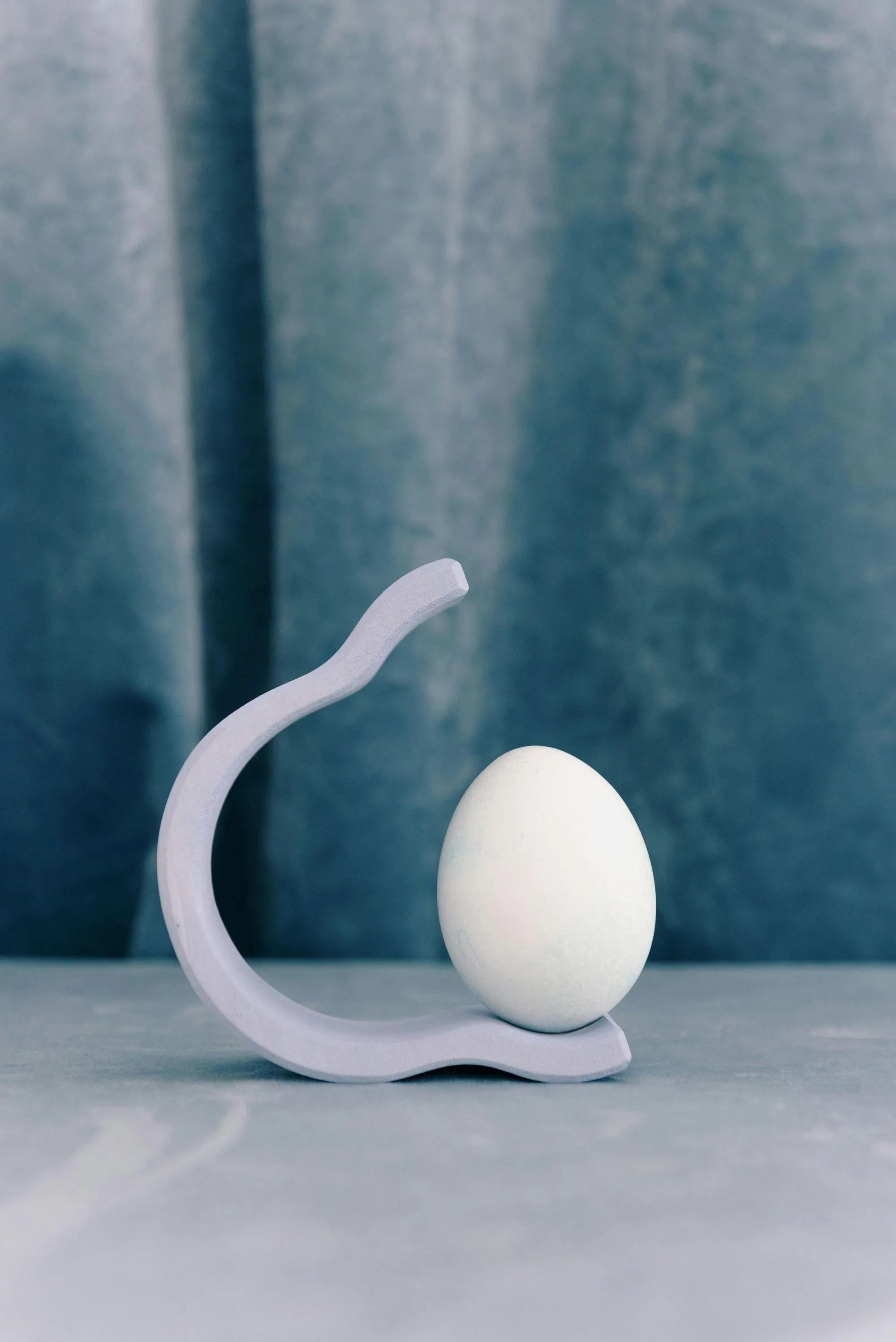 Fallopian Tube Blockage Treatment