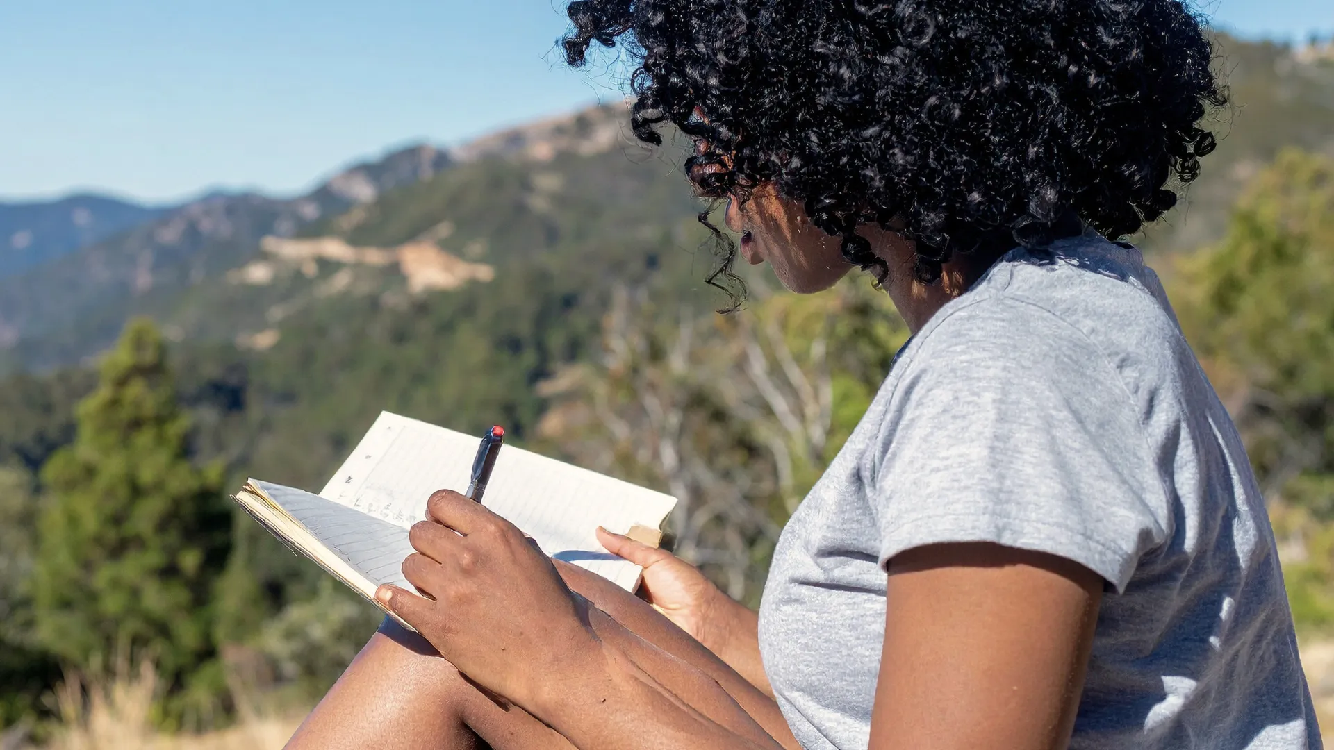 The Mental Load of Fertility Treatment—and How to Lighten It
