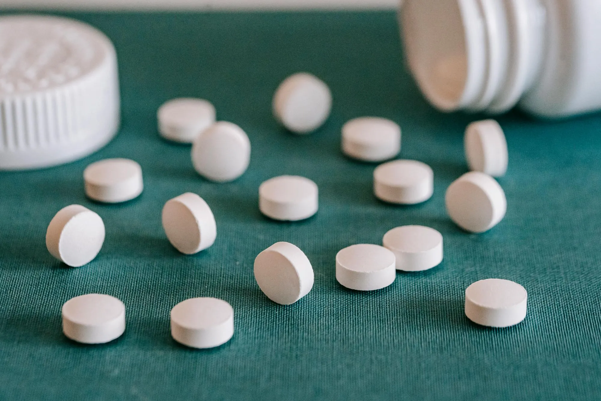 CoQ10 for Fertility