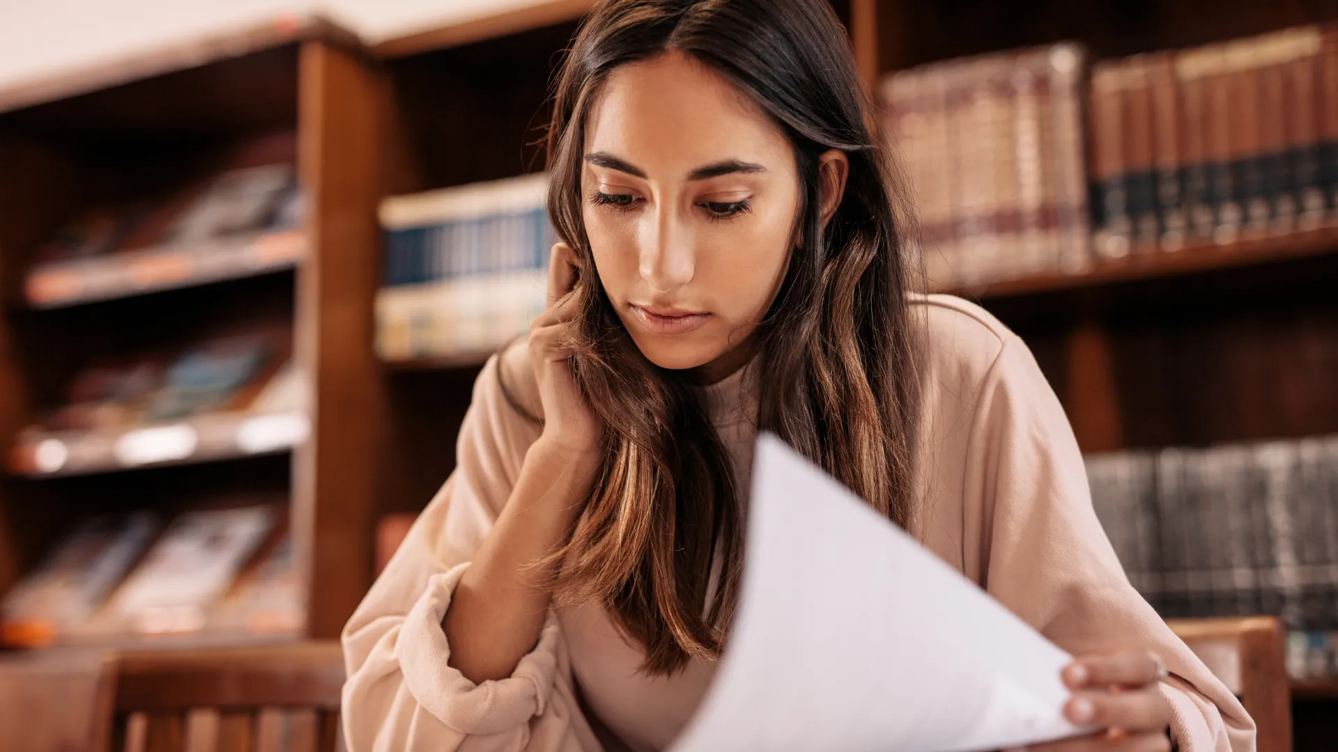 Understanding Egg Donor Insurance