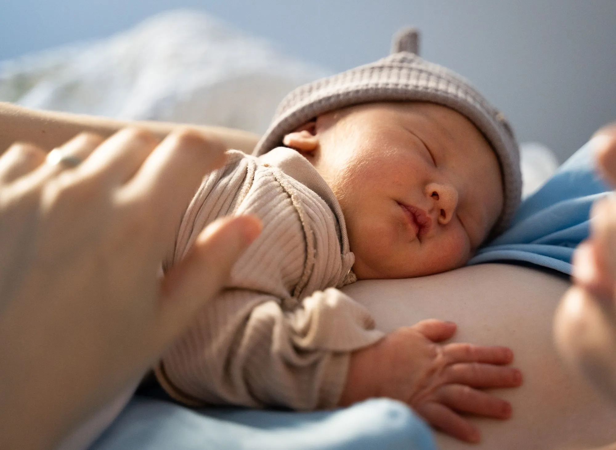How Successful Is IUI? What to Expect Before You Start