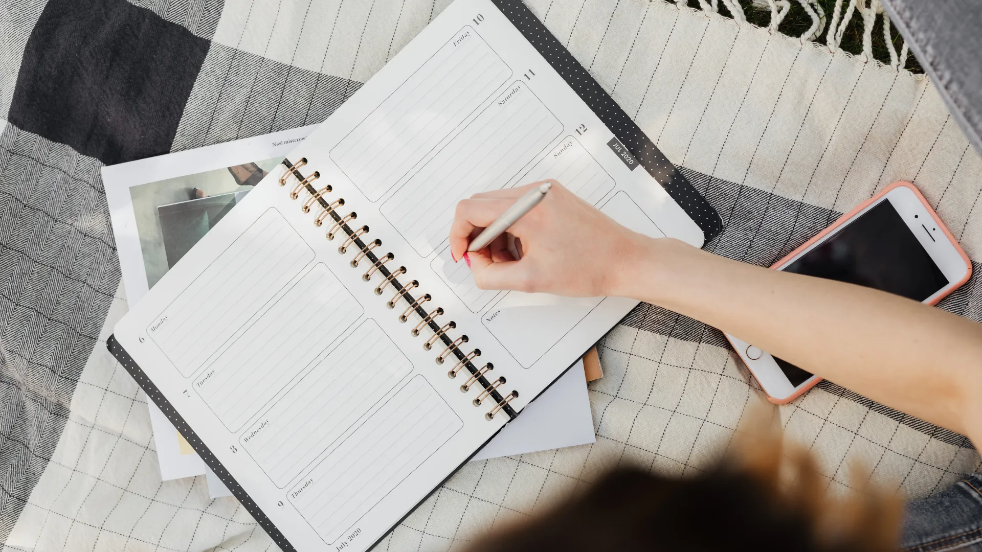 How to Calculate Due Date From Embryo Transfer Date