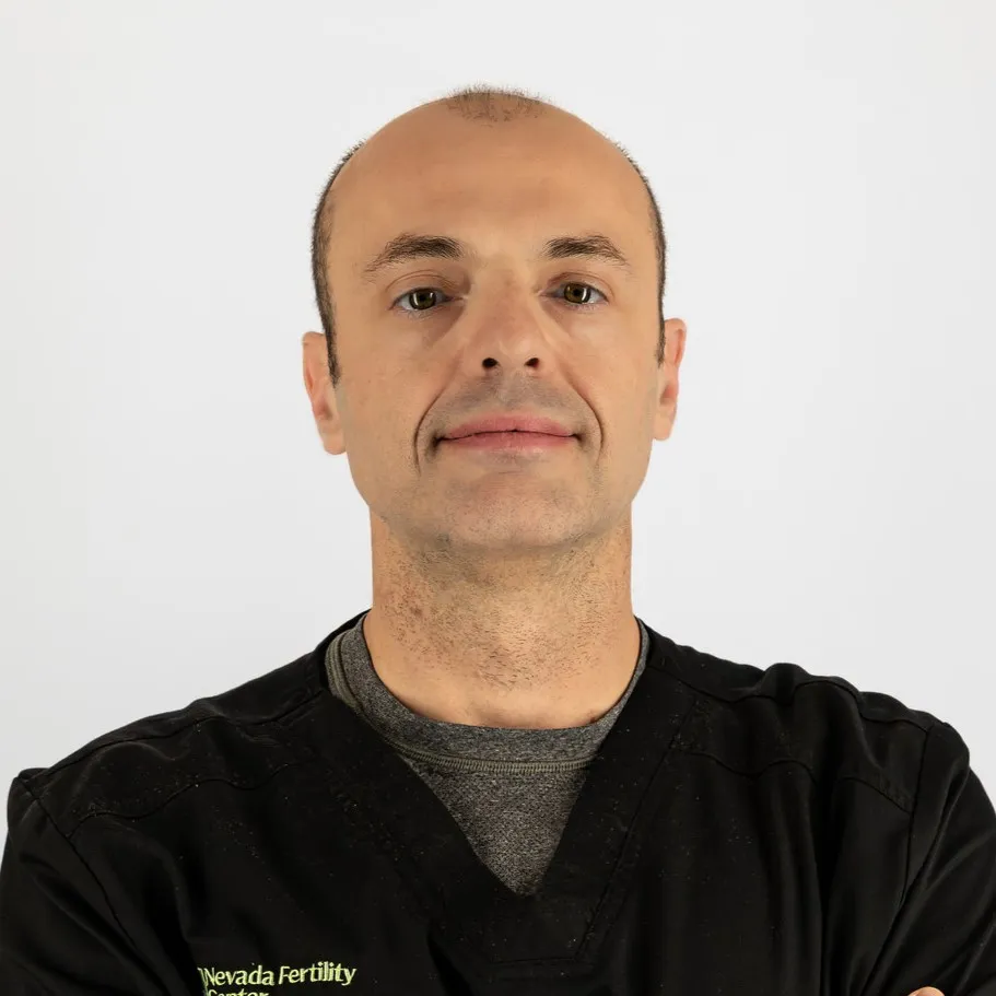 Gary Levy, MD