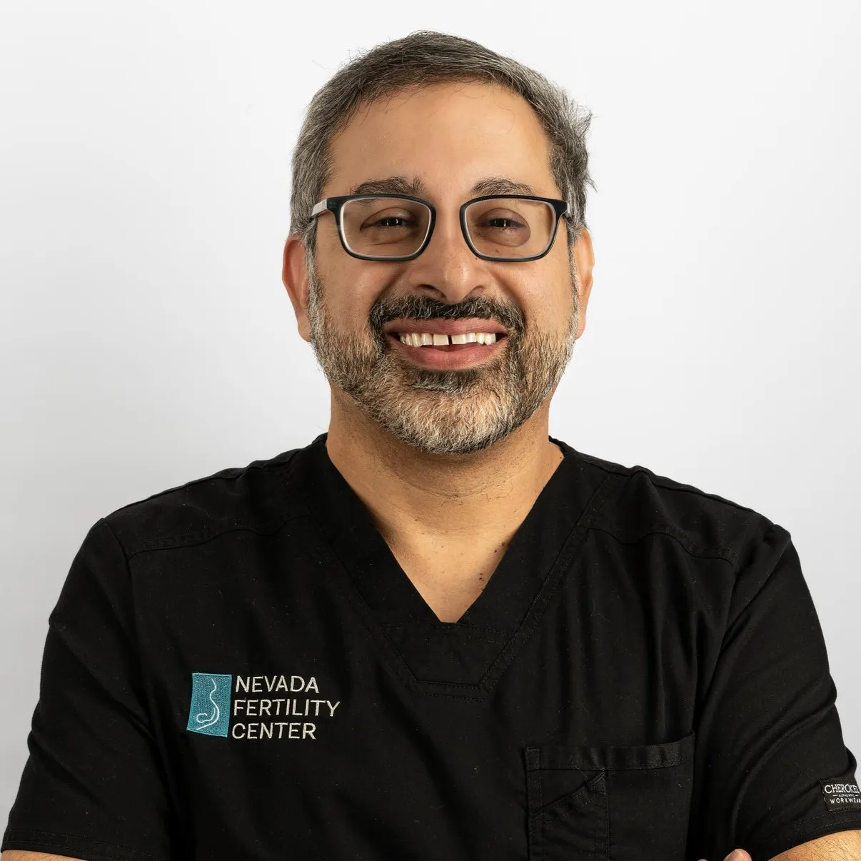 Khurram Rehman, MD