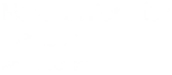 Logo.
